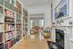 Denbigh Street, SW1V photo 5