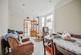 Hewitt Road, N8, Harringay, London, N8
