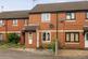 Williams Way, Flitwick, MK45