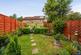 Williams Way, Flitwick, MK45 photo 2