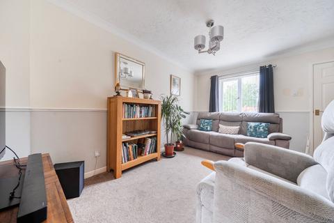 2 bedroom semi-detached house for sale, Williams Way, Flitwick, MK45