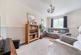 Williams Way, Flitwick, MK45 photo 3