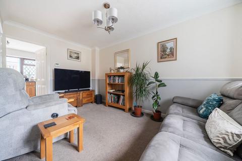 2 bedroom semi-detached house for sale, Williams Way, Flitwick, MK45