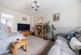 Williams Way, Flitwick, MK45 photo 4