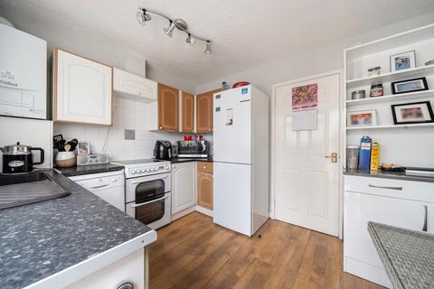 2 bedroom semi-detached house for sale, Williams Way, Flitwick, MK45