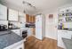 Williams Way, Flitwick, MK45 photo 5