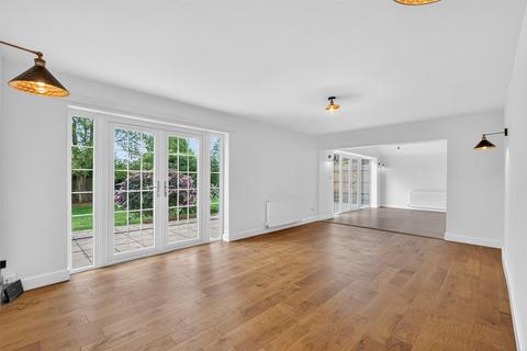 3 bedroom detached bungalow for sale, Loddington Lane, Belton In Rutland, Rutland