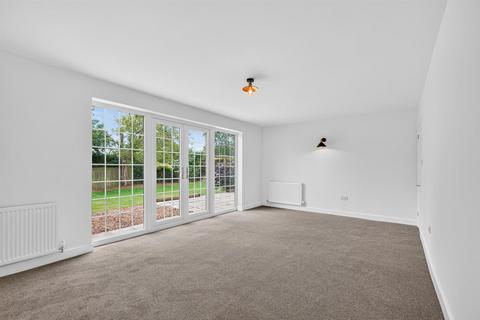 3 bedroom detached bungalow for sale, Loddington Lane, Belton In Rutland, Rutland