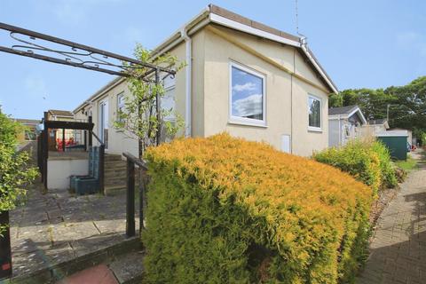 2 bedroom park home for sale, Fengate Mobile Home Park, PETERBOROUGH
