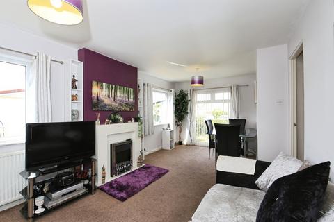2 bedroom park home for sale, Fengate Mobile Home Park, PETERBOROUGH