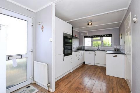 2 bedroom park home for sale, Fengate Mobile Home Park, PETERBOROUGH