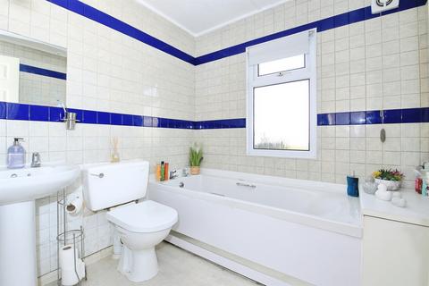 2 bedroom park home for sale, Fengate Mobile Home Park, PETERBOROUGH