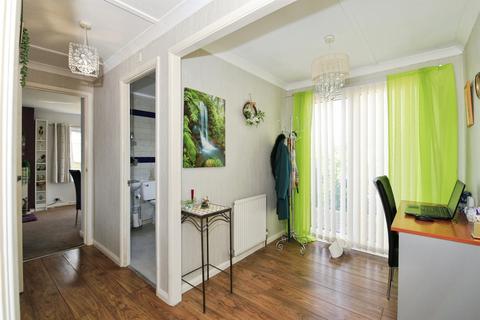 2 bedroom park home for sale, Fengate Mobile Home Park, PETERBOROUGH