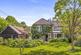East Dean, Chichester, West Sussex, PO18