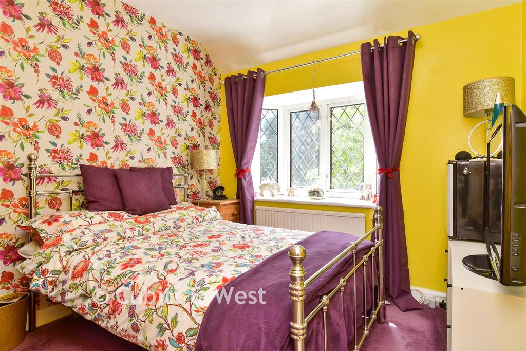 Bedroom 4*