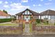 Carlton Avenue, Rose Green, Bognor Regis, West Sussex PO21