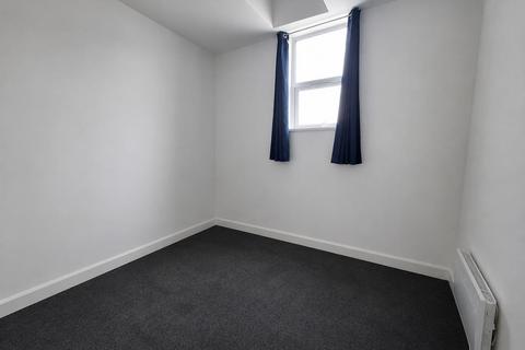 undefined, Wood Street, London E17