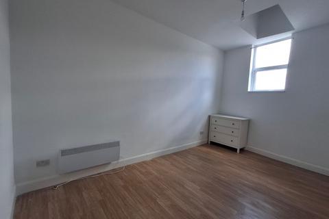 undefined, Wood Street, London E17
