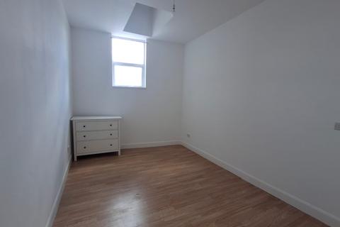 undefined, Wood Street, London E17