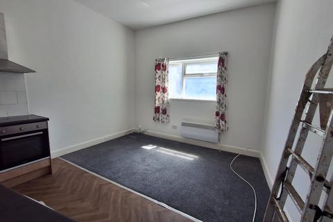 undefined, Wood Street, London E17