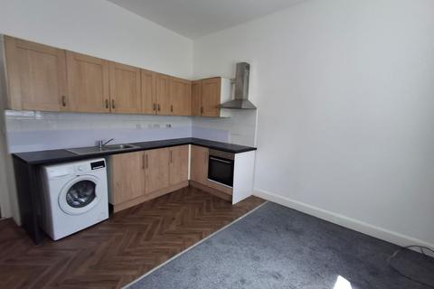 undefined, Wood Street, London E17