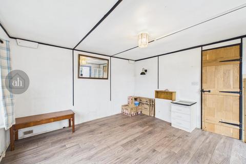 1 bedroom park home for sale, Woodlands Way, Stanton,