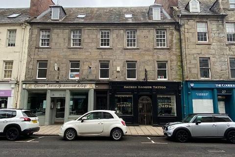 1 bed flat/apartment for rent in George Street Perth