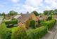 Bournewood, Hamstreet, Ashford, Kent, TN26