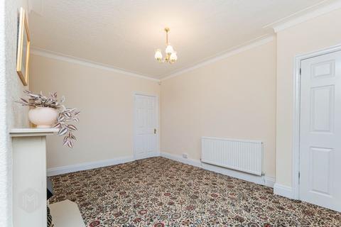 2 bedroom terraced house for sale, Tottington Road, Harwood, Bolton, BL2