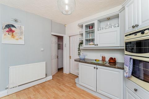 2 bedroom terraced house for sale, Tottington Road, Harwood, Bolton, BL2
