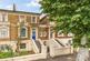 Princess Road, London NW6