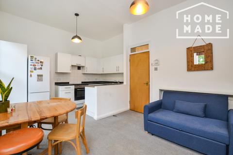 undefined, St Mary's Terrace, Little Venice, W2
