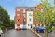Castle Road, Kidderminster, Worcestershire, DY11