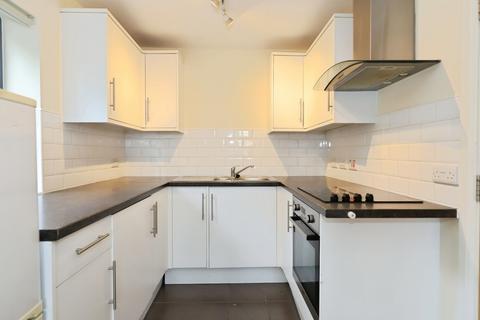 1 bedroom flat for sale, Castle Road, Kidderminster, Worcestershire, DY11