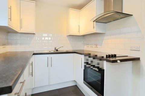 1 bedroom flat for sale, Castle Road, Kidderminster, Worcestershire, DY11