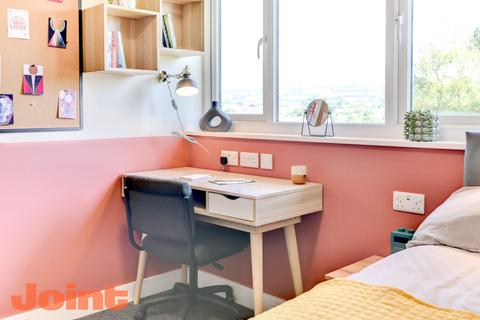 undefined, Freeview Road, Bath BA2