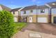 Cromwell Ford Way, Ryton NE21