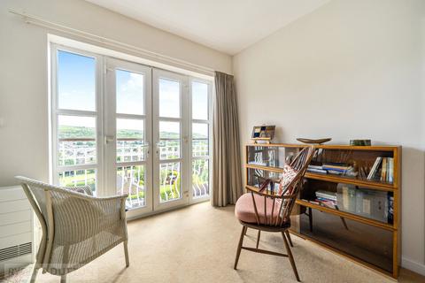 3 bedroom apartment for sale, Skircoat Green Road, Halifax, West Yorkshire, HX3