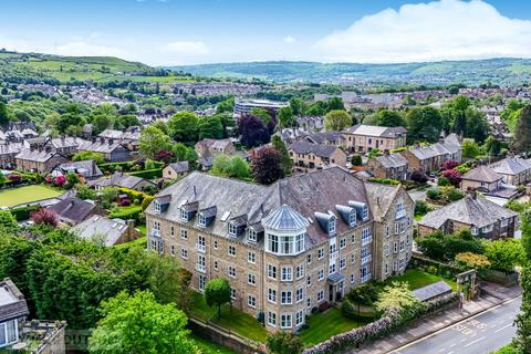 3 bedroom apartment for sale, Skircoat Green Road, Halifax, West Yorkshire, HX3
