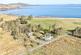 Sand Passage, Achnasheen IV22