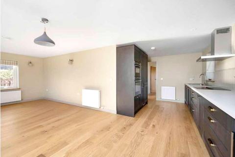 undefined, Sand Passage, Achnasheen IV22