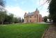 Marlborough Hall, Mapperley, NG3