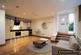 Marlborough Hall, Mapperley, NG3 photo 2