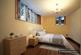 Marlborough Hall, Mapperley, NG3 photo 3