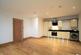 Marlborough Hall, Mapperley, NG3 photo 4