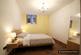 Marlborough Hall, Mapperley, NG3 photo 5
