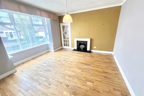 undefined, Merryvale Avenue, Glasgow, G46
