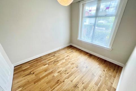 undefined, Merryvale Avenue, Glasgow, G46