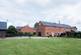 Wrenbury Road, Chorley Nr. Nantwich