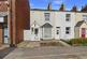 South Lane, Hessle